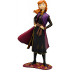Bullyland Krajina Lodu 2 Anna BULLYLAND