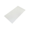 THORMA sklo 26,6x14cm do kamen FILEX