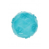 Zolux lopta TRP Ball 6 cm