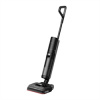 Dreame H15 Pro cordless upright mop hoover