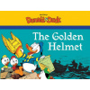 The Golden Helmet (Inc. Disney Enterprises)()