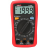 Multimeter UNI-T UT33B+