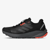 adidas TERREX TRAILRIDER EUR 44