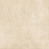Cooperativa Ceramica di Imola Creacon 60B 60x60 Béžová