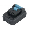 Avacom Náhradní baterie DEWALT DCB127 XR Li-Ion 12V 2000mAh