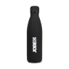 JOBE Bottle 480023008
