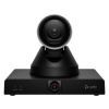 HP Poly Studio E60 Smart Camera 4K MPTZ with 12x Optical Zoom
