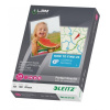 LEITZ Laminovacie fólie Leitz A6, 125 mic