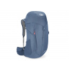 Dámske oblečenie Lowe Alpine AirZone Active ND Orion Blue 25L