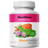 Mycomedica Mycomeno 90 kapsúl