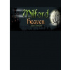 Milford Heaven - Luken's Chronicles - Steam PC