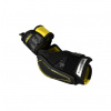 Bauer Hokejové lokty Supreme Mach S23 YTH (Varianta: S, Řada: Supreme)