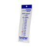 BROTHER ID-4090