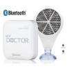 Chihiros Doctor III 3v1 bluetooth