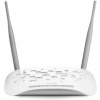 TP-Link TL-WA801N