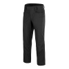 Nohavice Helikon-Tex Greyman Tactical DuraCanvas čierne