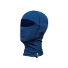 SENSOR KUKLA COOLMAX THERMO dětská deep blue 22200114