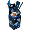 Karton P+P Kelímek s výbavou Jurassic World