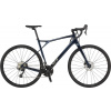 GT Bicycles GT GRADE CARBON PRO (G11202M10/SST) XL