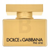 Dolce & Gabbana The One Gold Intense parfumovaná voda dámska 50 ml