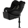Cybex SIRONA Gi i-Size 2025 Moon Black Plus