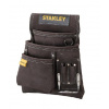 STANLEY STST1-80114