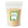 Bravčová želatína BLOOM 180 500 g Bonum PRÍRODNÁ, silná KVALITA!