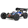 RC auto Arrma Typhon TLR Tuned 6S BLX 1:8 4WD RTR (ARA8406)