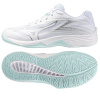 Topánky Mizuno Thunder Blade Z V1GC237040 41