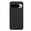Nillkin Super Frosted PRO Magnetic Zadní Kryt pre Google Pixel 10 Pro XL Black