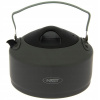 NGT Camping Kettle 1,1 L