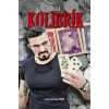Kolibrík