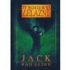 Jack Pán stínů - Roger Zelazny