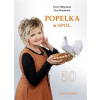 Popelka spol - Hrušková Eva Meszáros Pavel