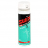 SWIX KB20 70 ml
