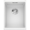 BLANCO SUBLINE 320-U biela