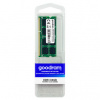 Goodram DDR3 8GB 1600MHz CL11 GR1600S364L11/8G