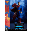 Prime 1 Studio DC Comics Premium Masterline Series Soška 1/4 Superman Justice Comics 57 cm