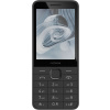 Nokia 215 4G DS Čierna