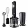 Ponorný mixér RUSSELL HOBBS 24702-56 (23825026002)