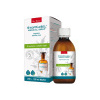 Simply You Dr.Weiss Stopkašel Medical sirup pri kašli 300 ml