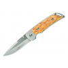 Marttiini MFK-CB 915111
