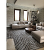 GDmatsEU GD1304 Living - luxusný metrážny koberec s vlastnou potlačou- 4m šírka Množstvo: 250-499 m²