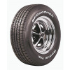 BFGoodrich RADIAL T/A TL RWL 215/65 R15 95S – záruka 5 rokov