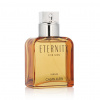 Calvin Klein Eternity Parfum For Men Parfum 100 ml (man)