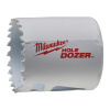 Milwaukee Hole Dozer Kruhová pílka 40x41 mm, interné označenie 49560087