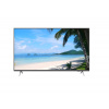 Dahua LM65-F400 65