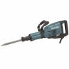 Makita HM1317C Búracie kladivo s funkciou AVT, 1510 W