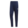 adidas Entrada 22 Training
