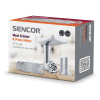 Sencor STX 018 Mäsomlynček k robotom STM 376x a 378x